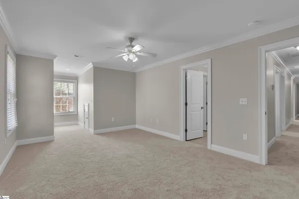 $675,000 | 11 Caliston Court, Greenville, SC 29615