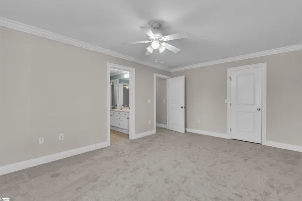 $675,000 | 11 Caliston Court, Greenville, SC 29615