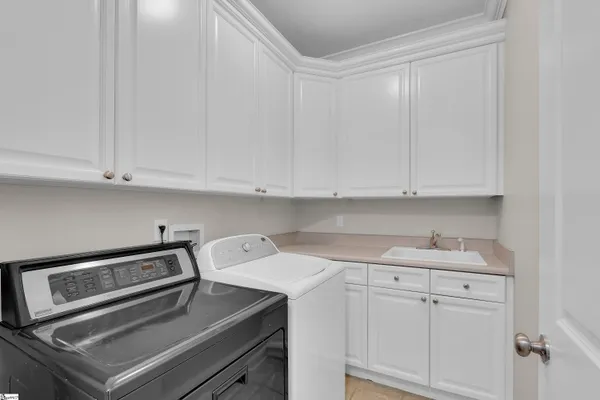 $675,000 | 11 Caliston Court, Greenville, SC 29615