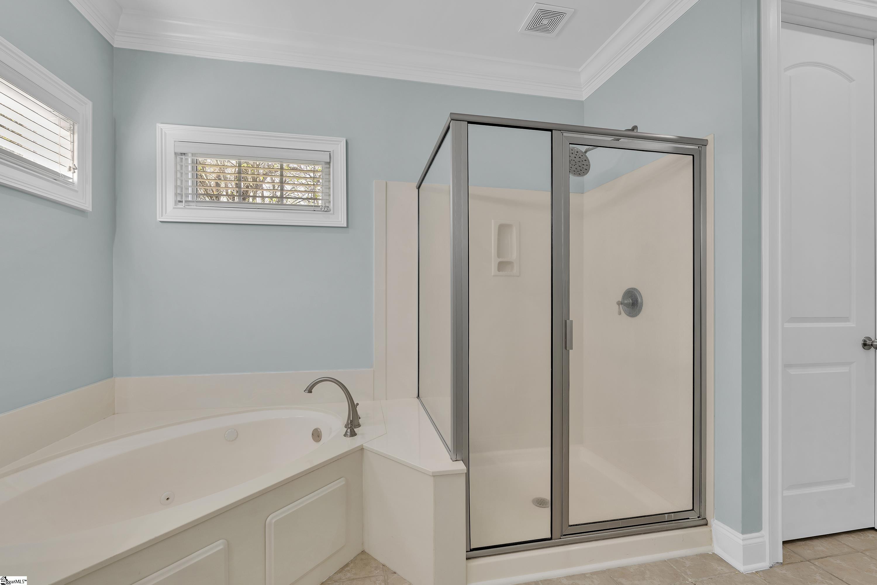 11 Caliston Court Greenville, SC 29615 - Photo 17 of 30