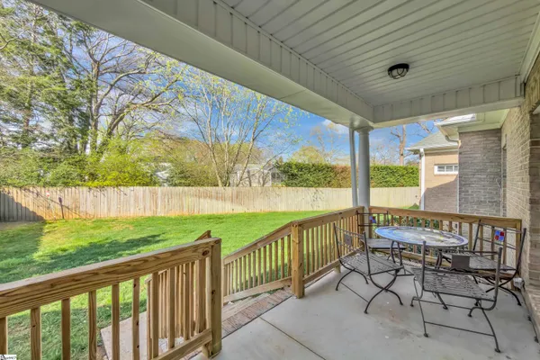 $675,000 | 11 Caliston Court, Greenville, SC 29615