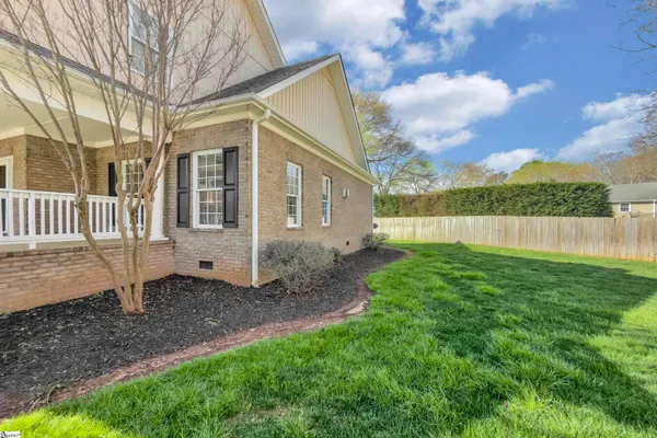 $675,000 | 11 Caliston Court, Greenville, SC 29615