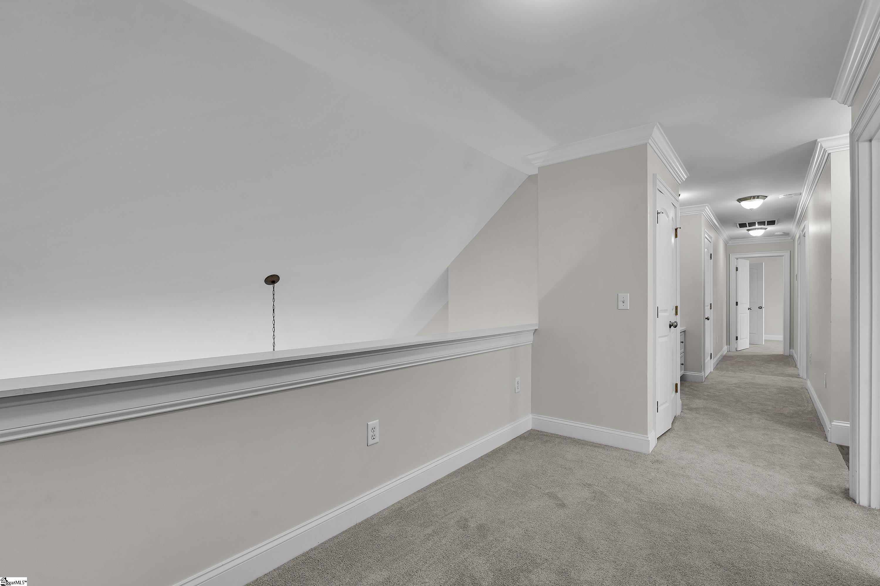 11 Caliston Court Greenville, SC 29615 - Photo 20 of 30