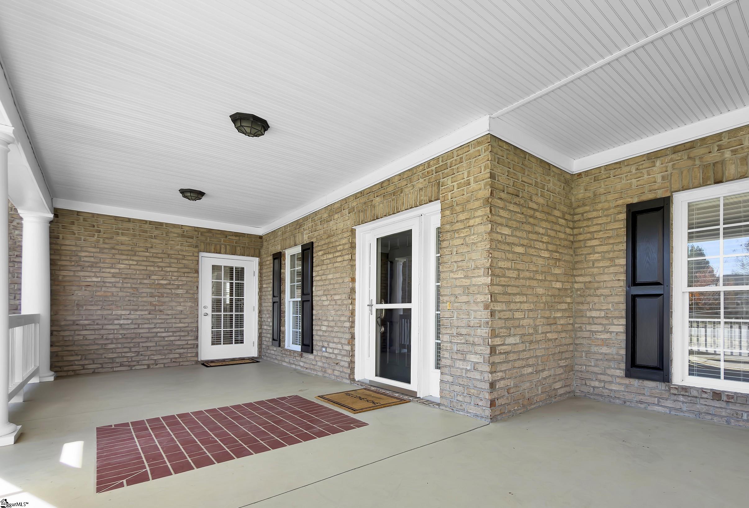 11 Caliston Court Greenville, SC 29615 - Photo 2 of 30