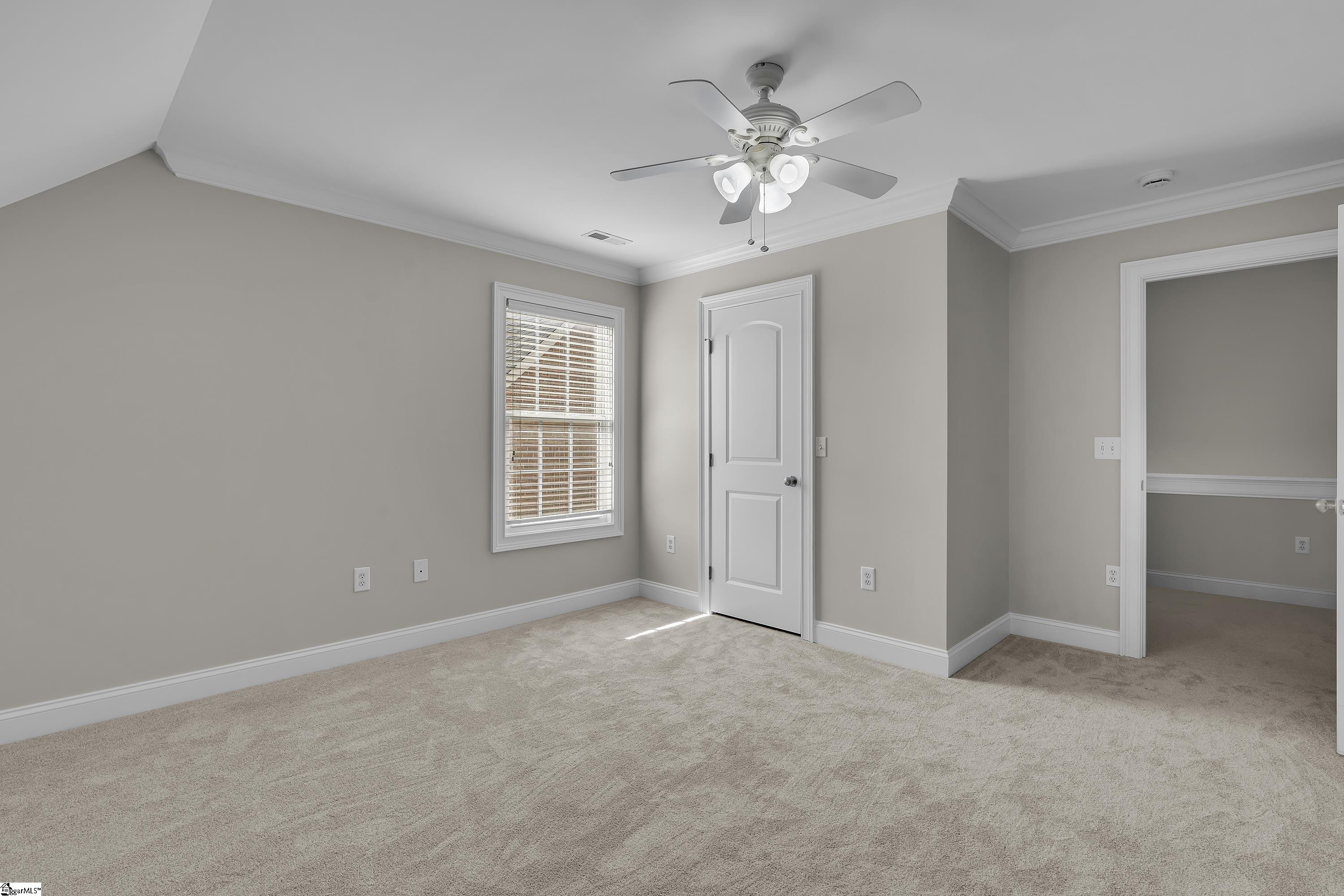 11 Caliston Court Greenville, SC 29615 - Photo 21 of 30