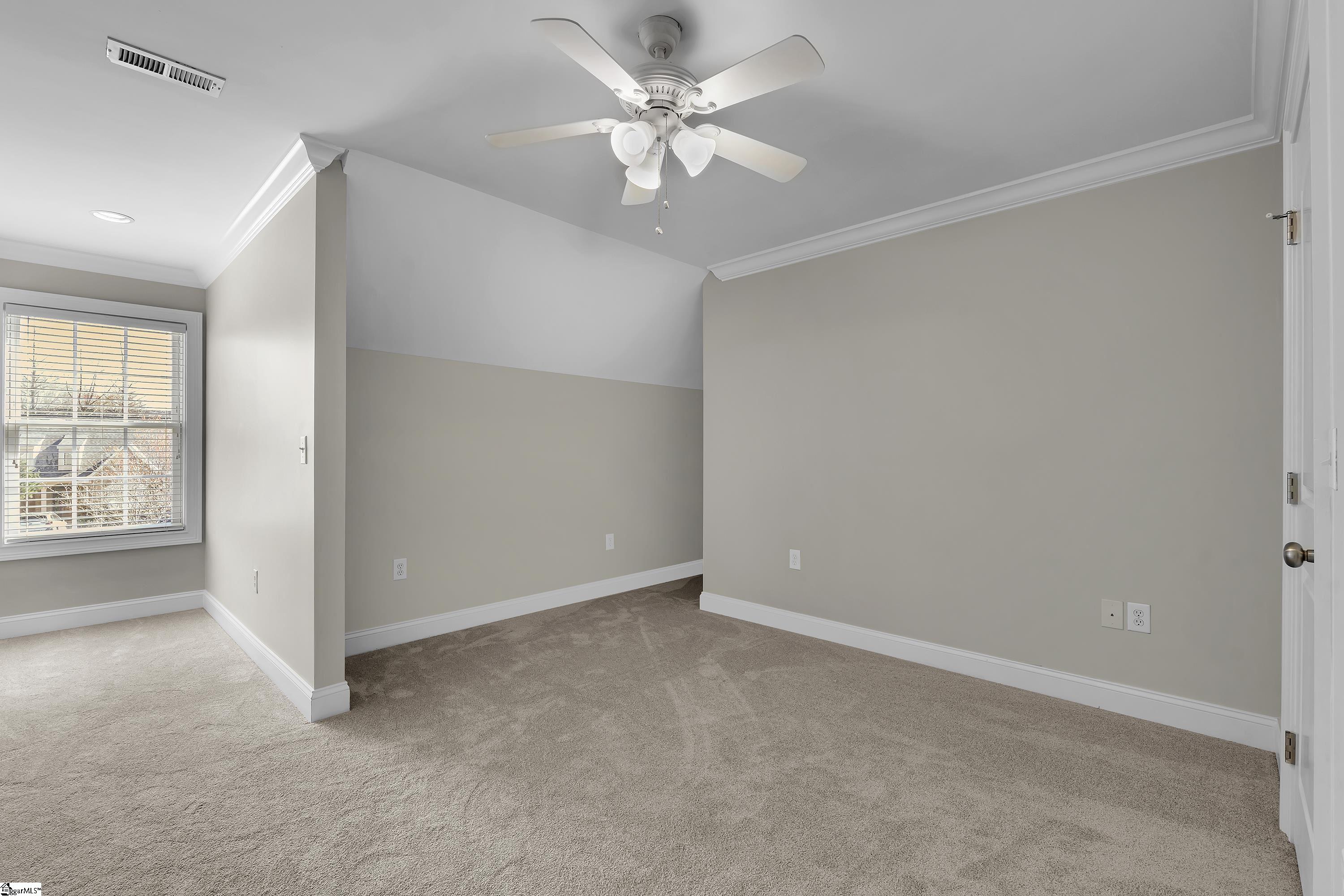 11 Caliston Court Greenville, SC 29615 - Photo 22 of 30