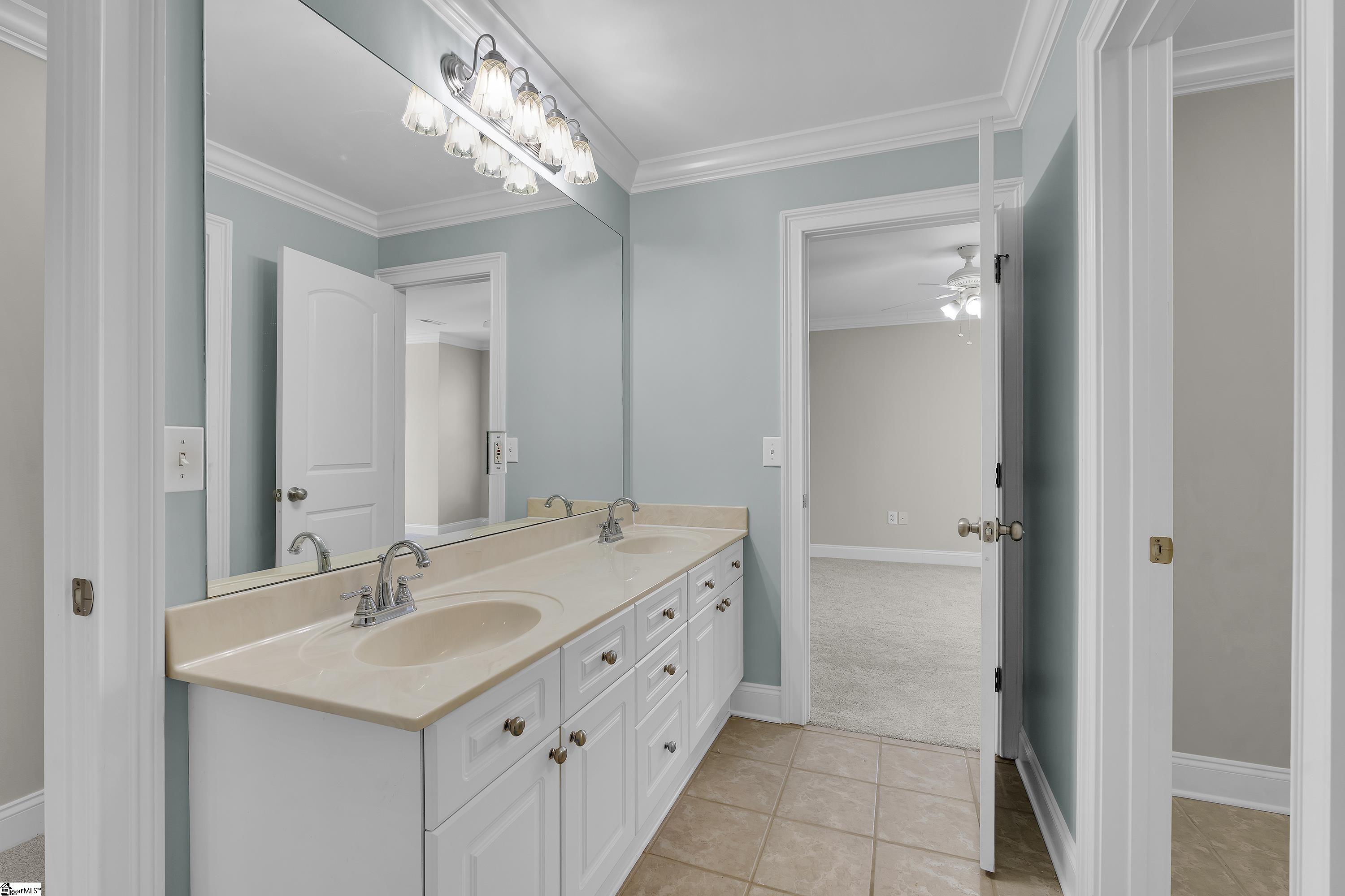 11 Caliston Court Greenville, SC 29615 - Photo 23 of 30