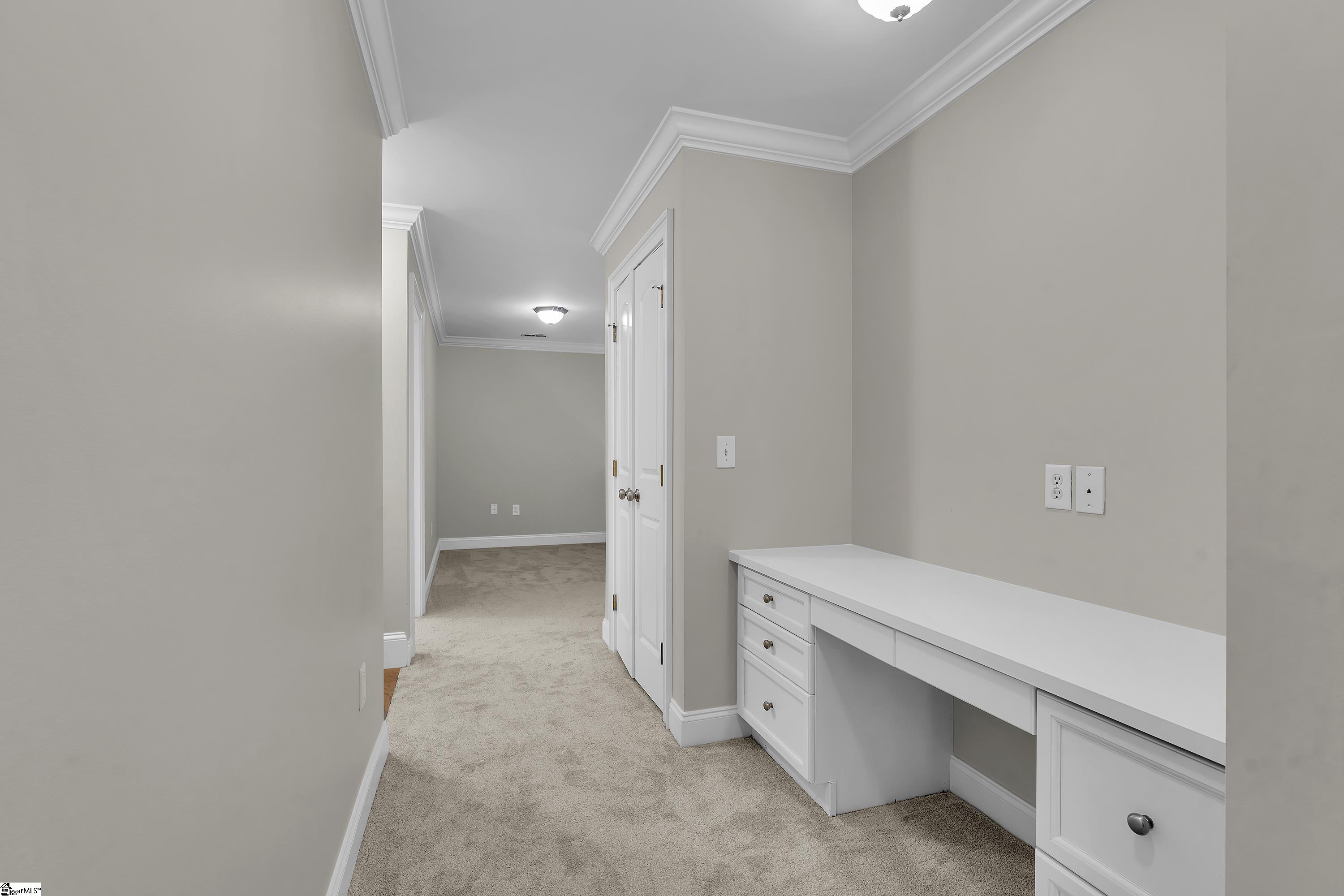 11 Caliston Court Greenville, SC 29615 - Photo 24 of 30