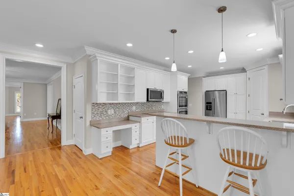 $675,000 | 11 Caliston Court, Greenville, SC 29615