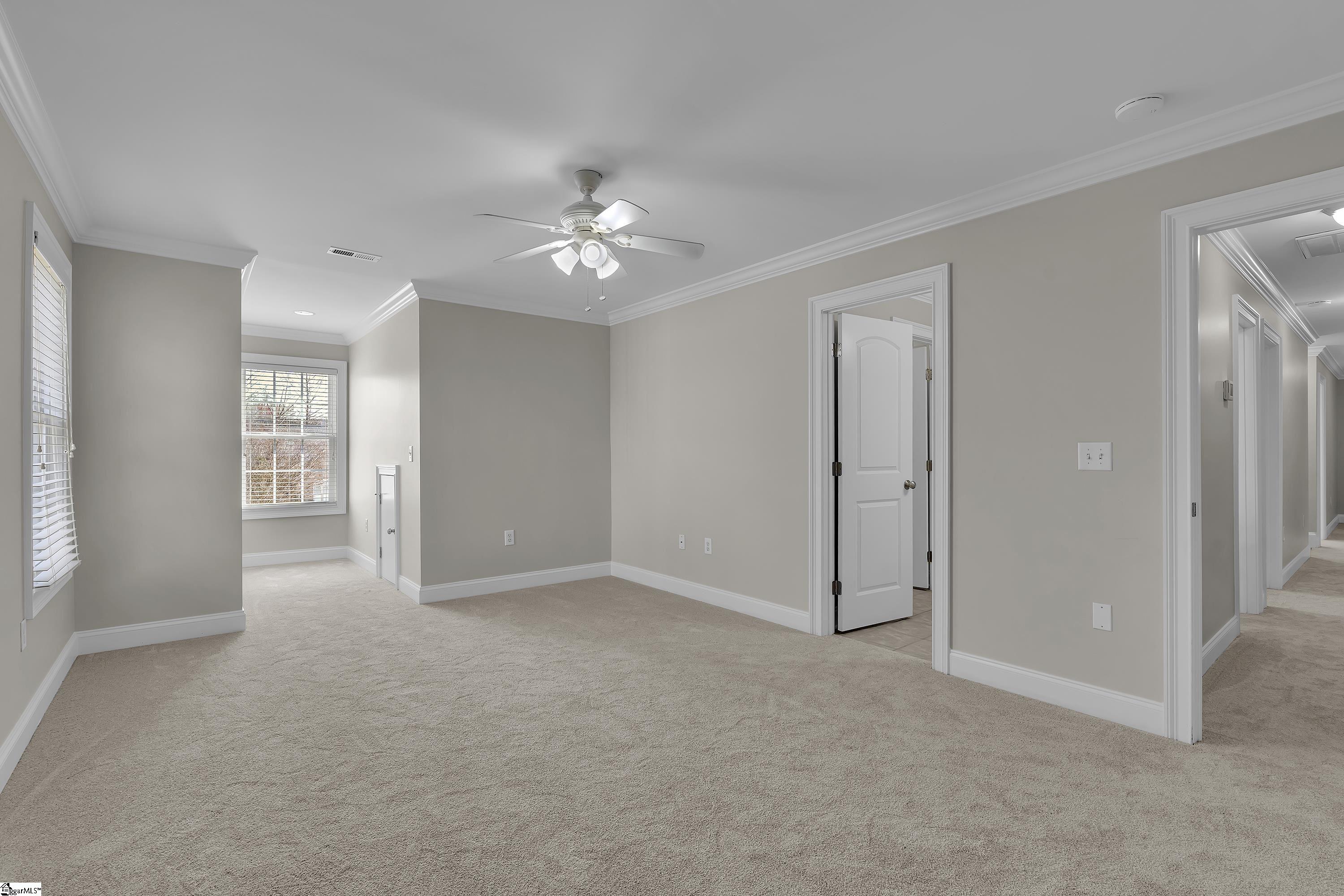 11 Caliston Court Greenville, SC 29615 - Photo 25 of 30
