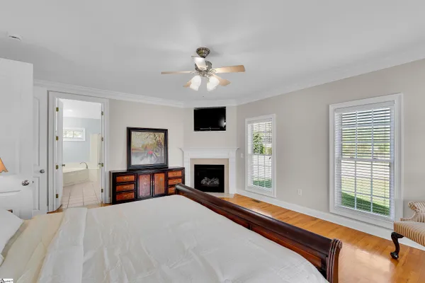 $675,000 | 11 Caliston Court, Greenville, SC 29615