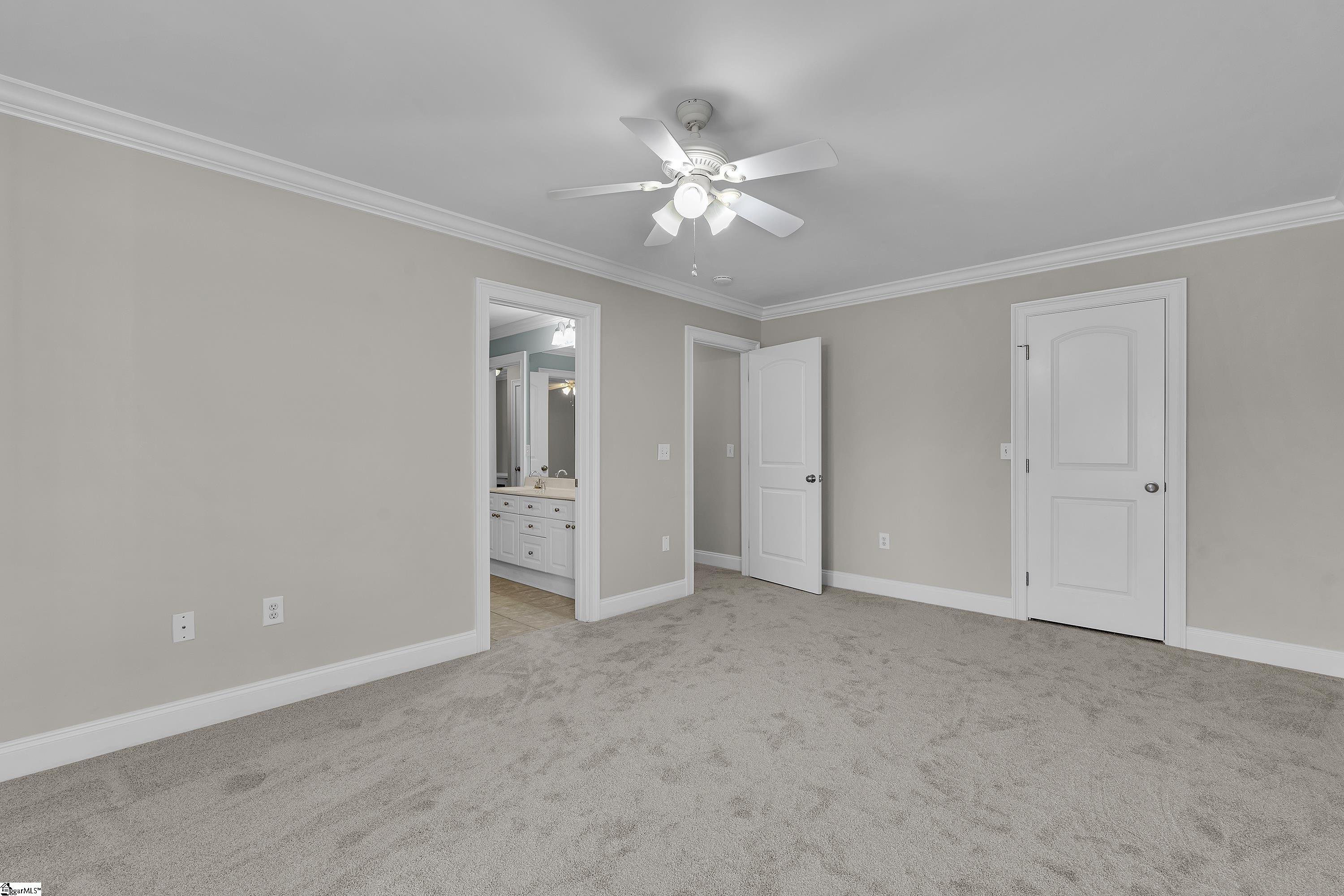 11 Caliston Court Greenville, SC 29615 - Photo 26 of 30