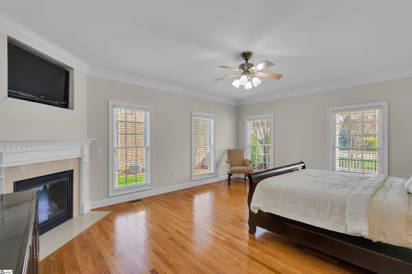 $675,000 | 11 Caliston Court, Greenville, SC 29615