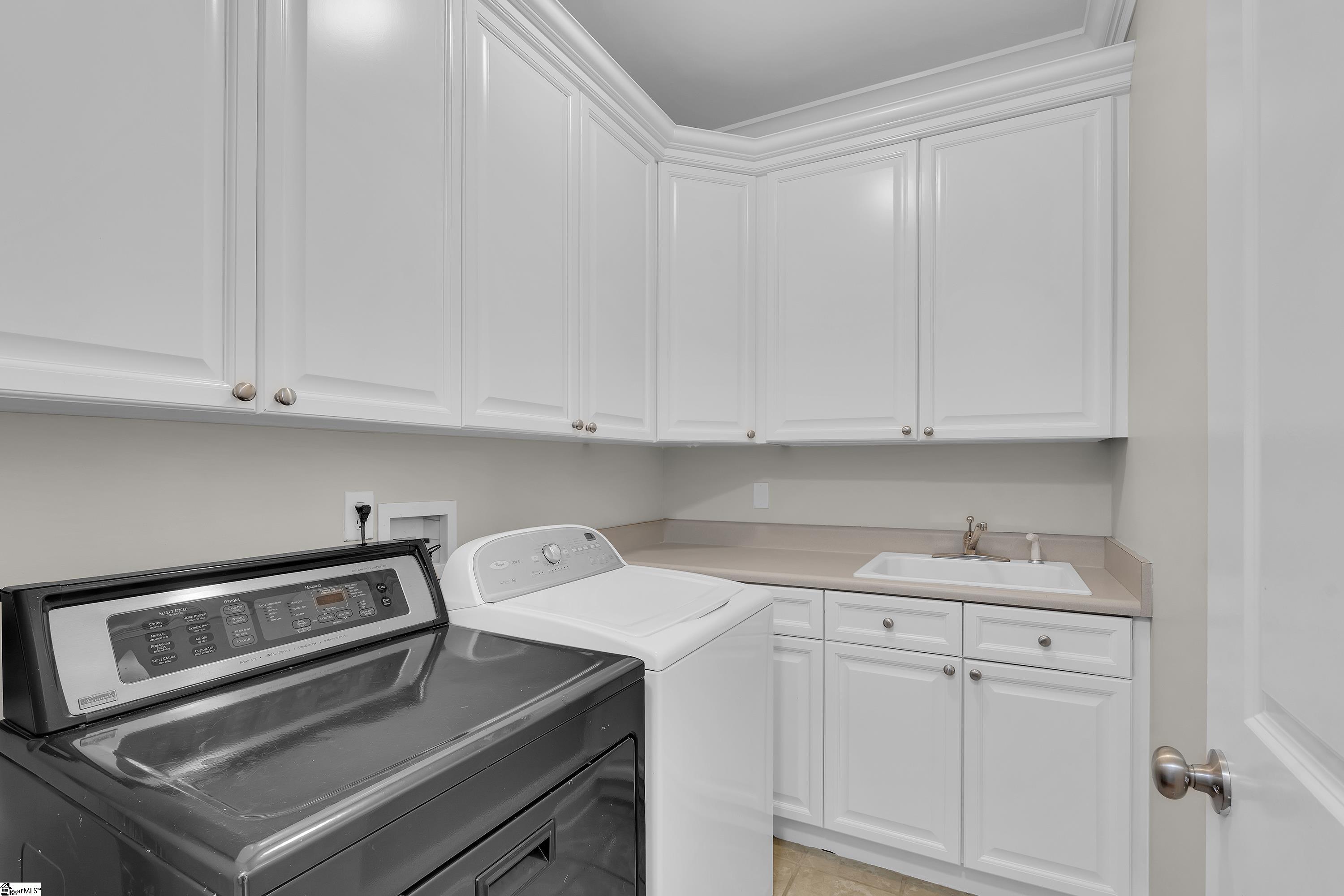 11 Caliston Court Greenville, SC 29615 - Photo 27 of 30