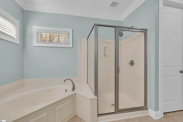 $675,000 | 11 Caliston Court, Greenville, SC 29615