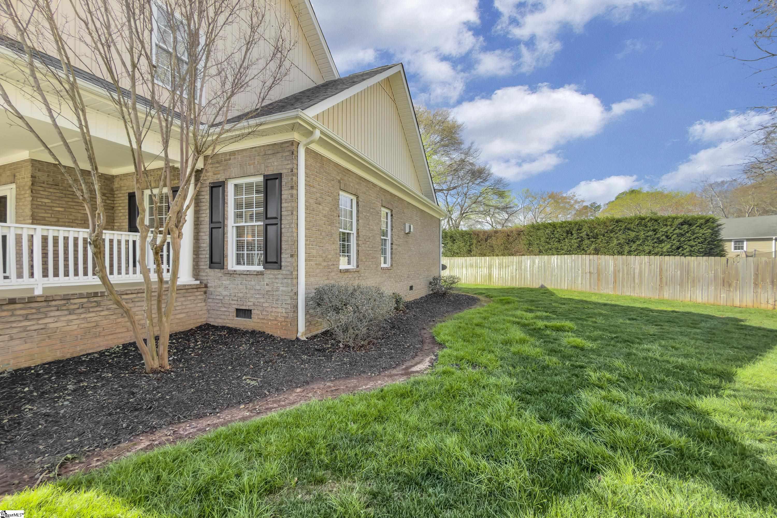 11 Caliston Court Greenville, SC 29615 - Photo 30 of 30