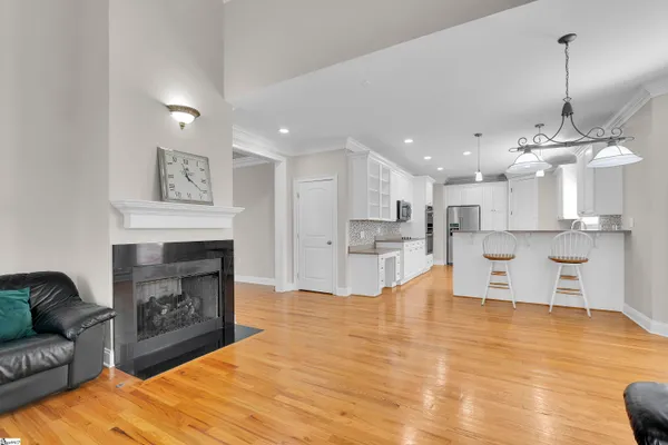 $675,000 | 11 Caliston Court, Greenville, SC 29615