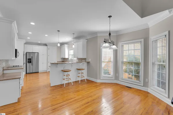 $675,000 | 11 Caliston Court, Greenville, SC 29615