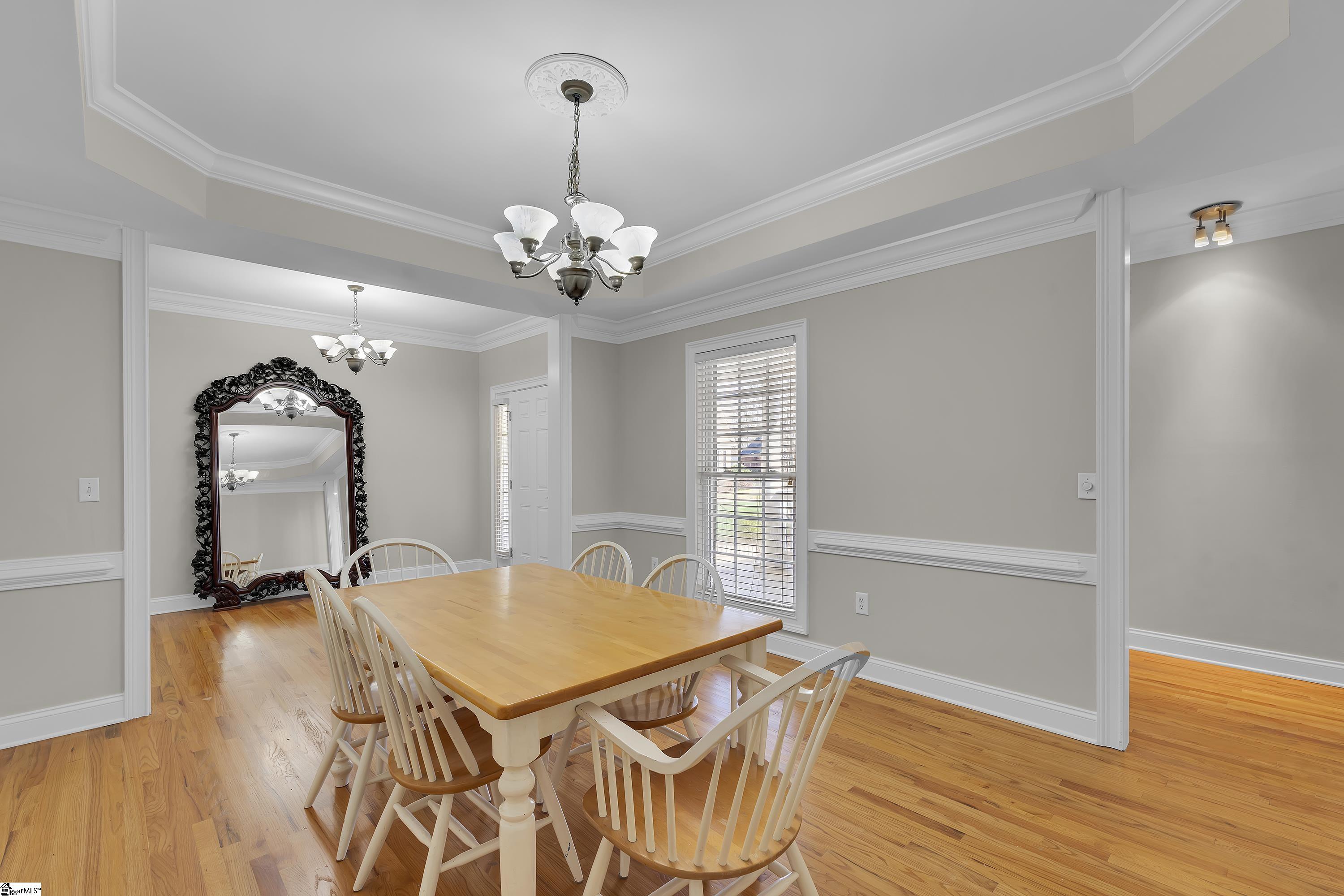 11 Caliston Court Greenville, SC 29615 - Photo 5 of 30