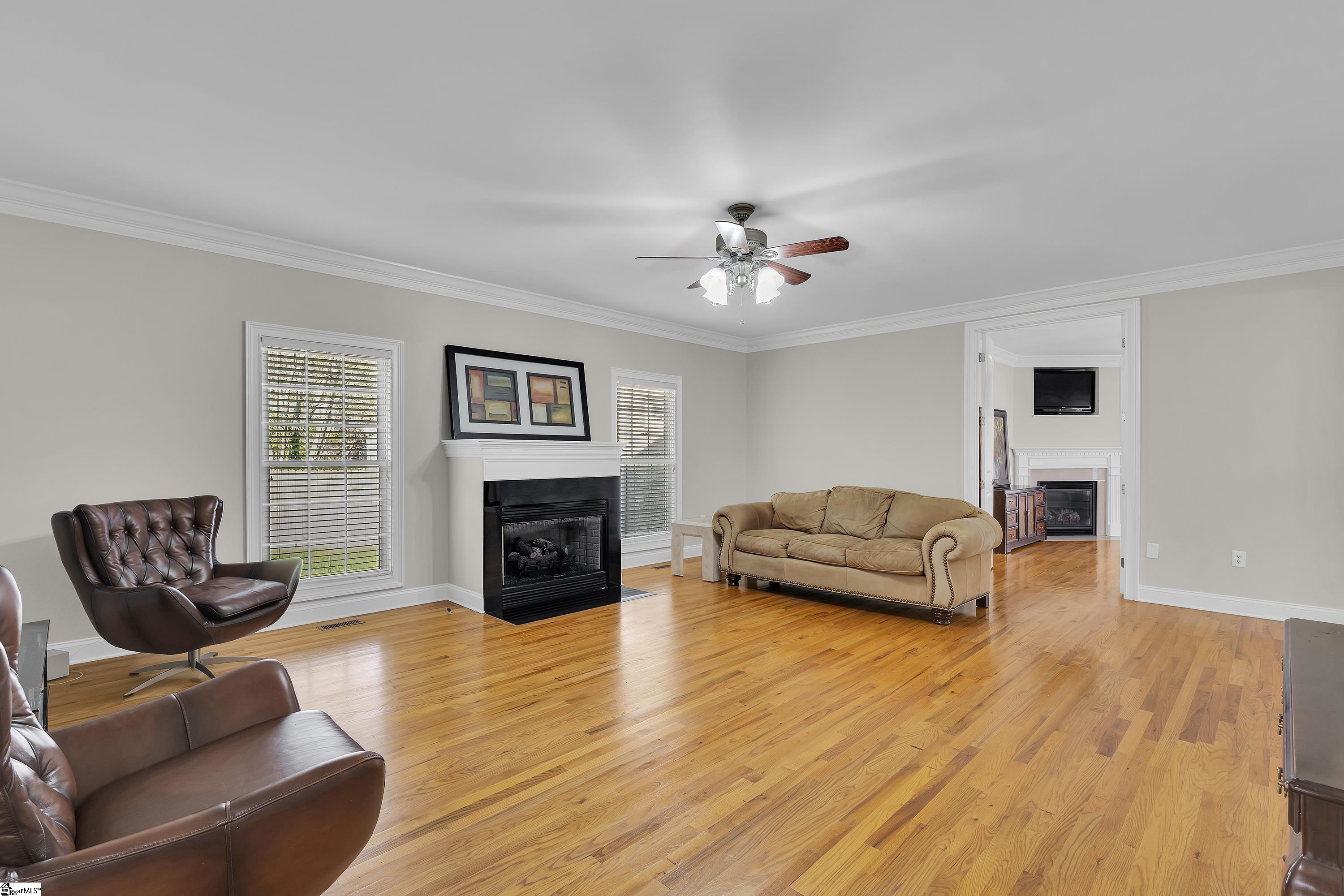 11 Caliston Court Greenville, SC 29615 - Photo 6 of 30