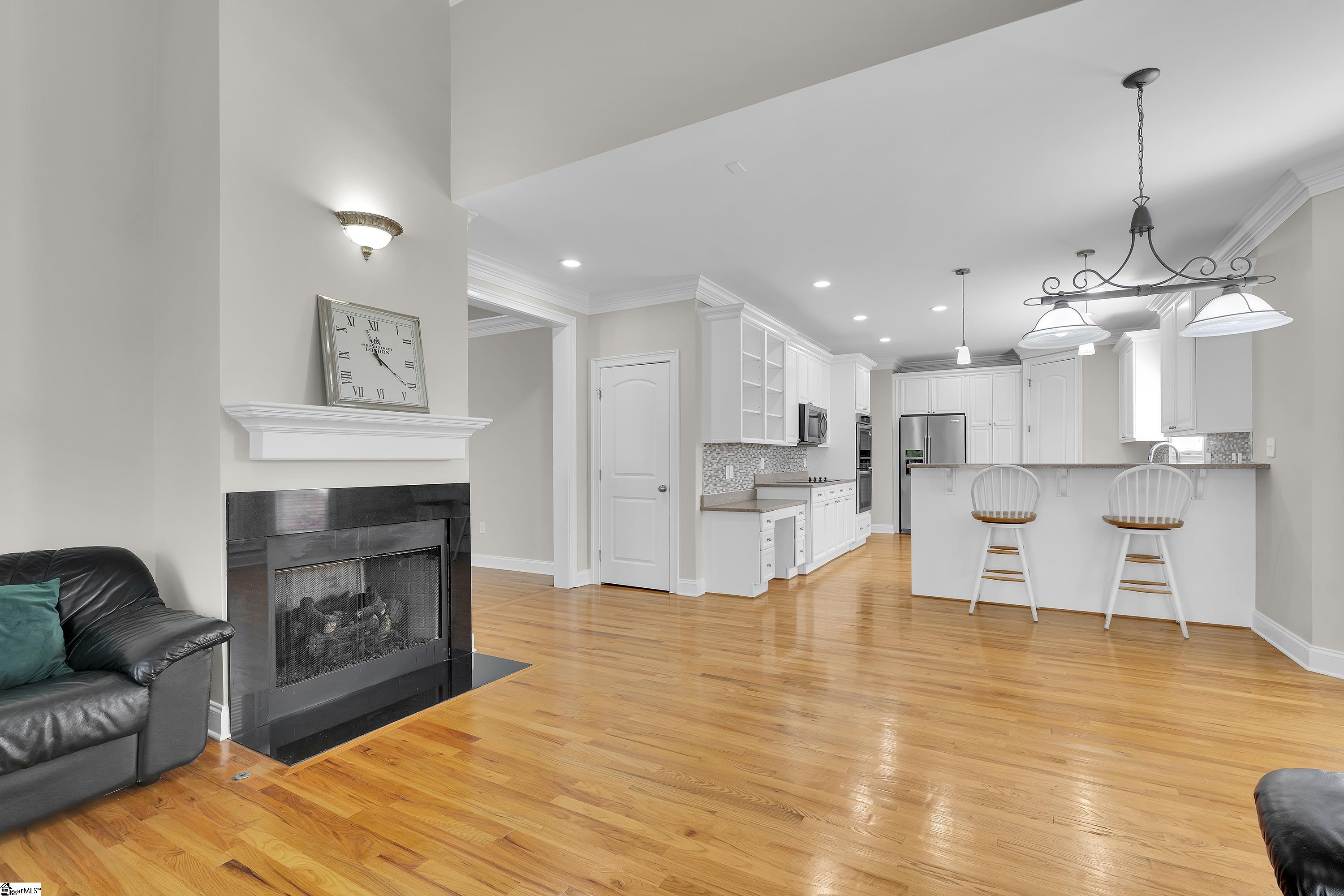 11 Caliston Court Greenville, SC 29615 - Photo 7 of 30