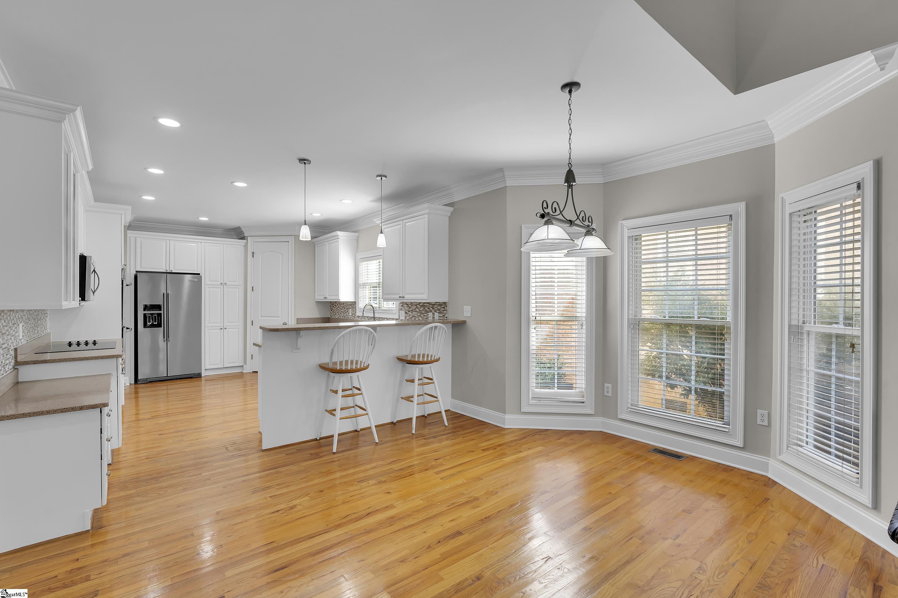11 Caliston Court Greenville, SC 29615 - Photo 9 of 30