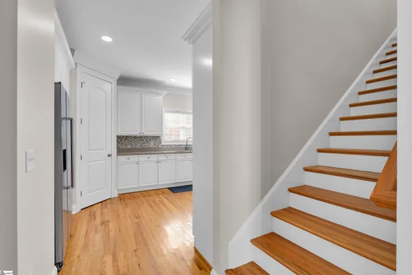 $675,000 | 11 Caliston Court, Greenville, SC 29615