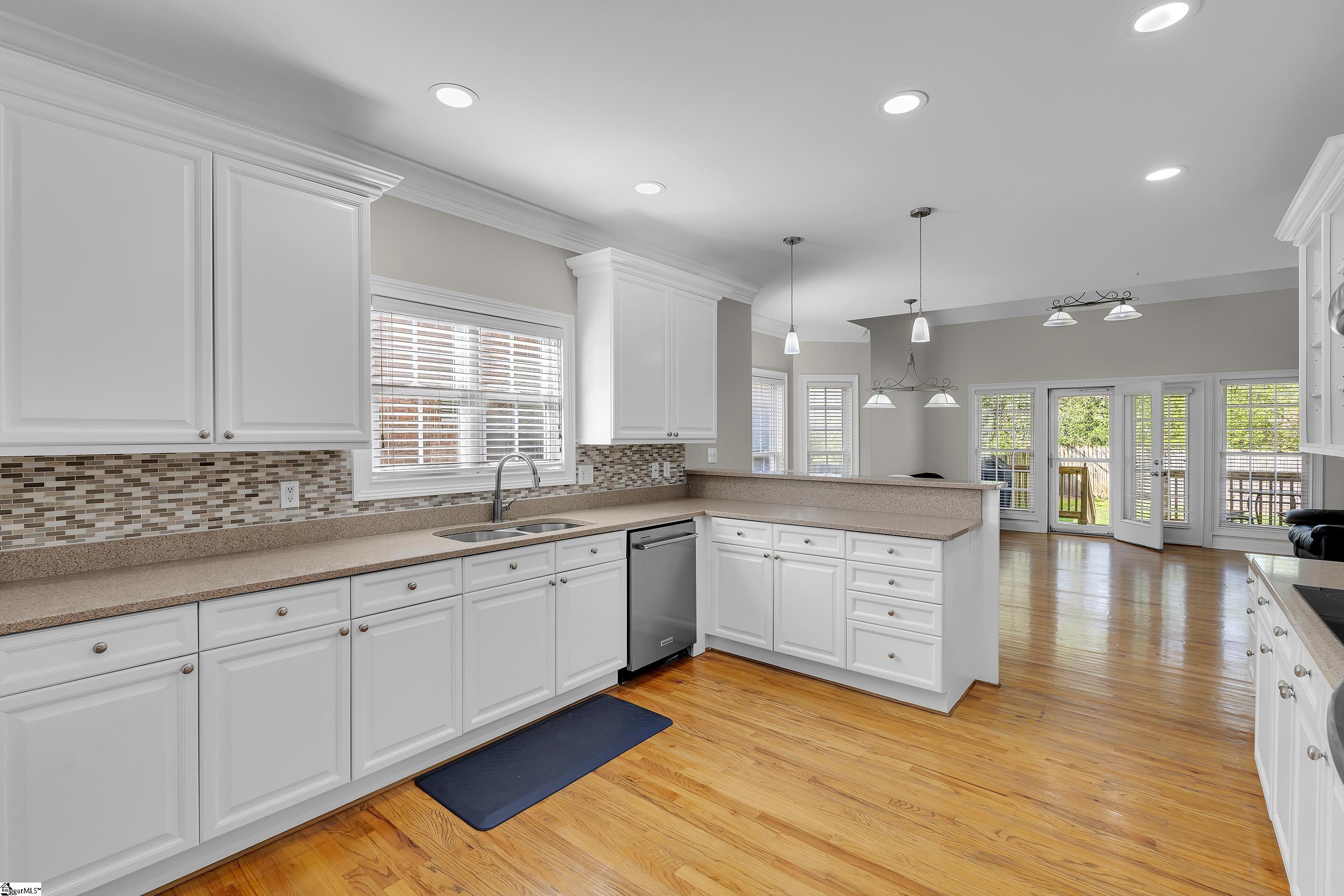 11 Caliston Court Greenville, SC 29615 - Photo 10 of 30