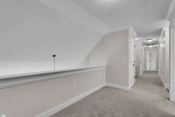$675,000 | 11 Caliston Court, Greenville, SC 29615