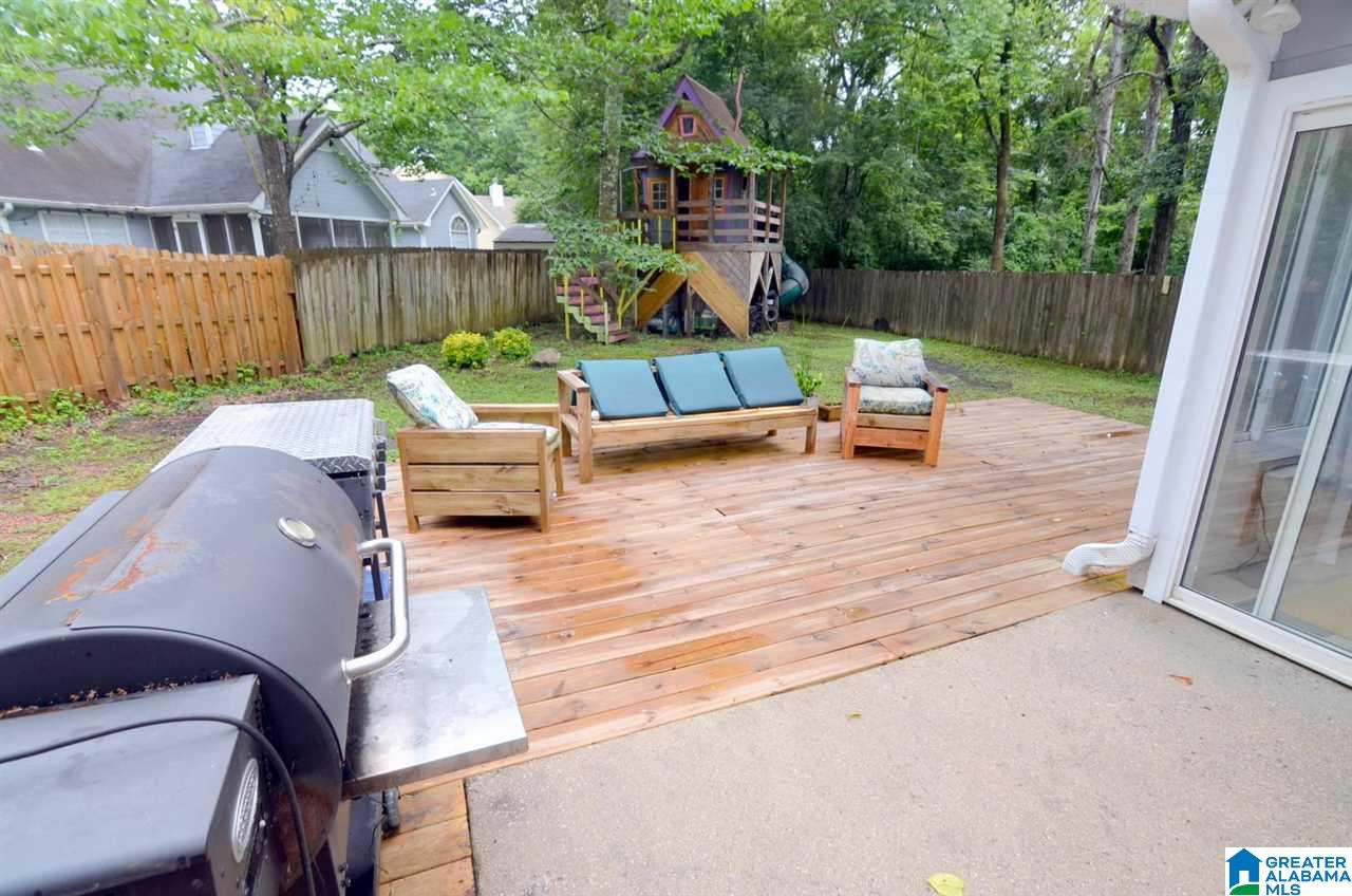 1585 Timber Court Helena, AL 35080 - Photo 34 of 43