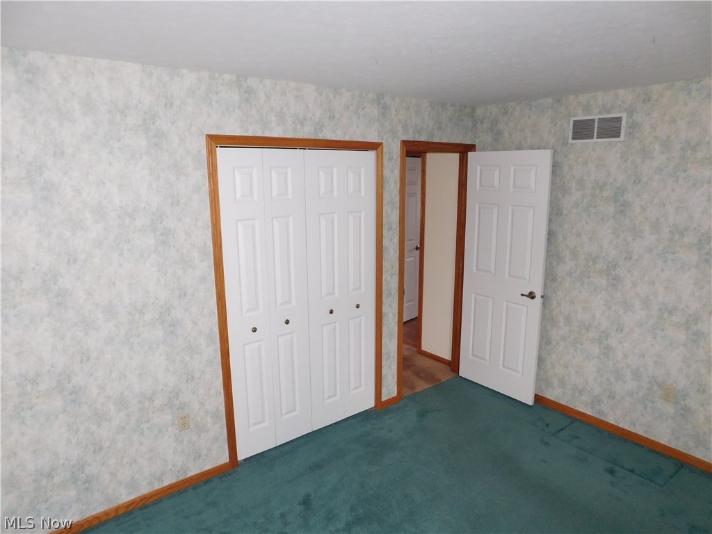 3301 Rods Drive Sandusky, OH 44870 - Photo 21 of 30 Gallery Image 21