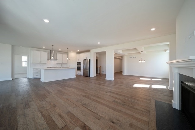 9271 Ramsdell Street Huntley, IL 60142 - Photo 2 of 21 Gallery Image 2