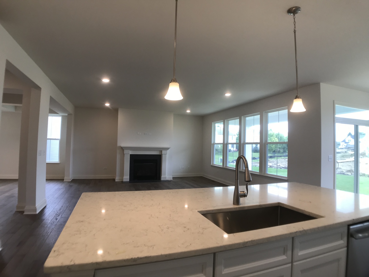 9271 Ramsdell Street Huntley, IL 60142 - Photo 11 of 21 Gallery Image 11
