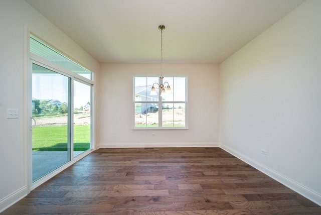 9271 Ramsdell Street Huntley, IL 60142 - Photo 14 of 21 Gallery Image 14