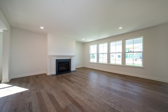 9271 Ramsdell Street Huntley, IL 60142 - Photo 15 of 21 Gallery Image 15
