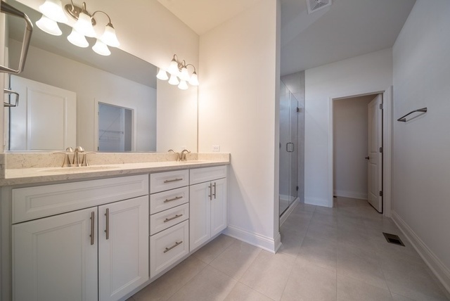 9271 Ramsdell Street Huntley, IL 60142 - Photo 17 of 21 Gallery Image 17