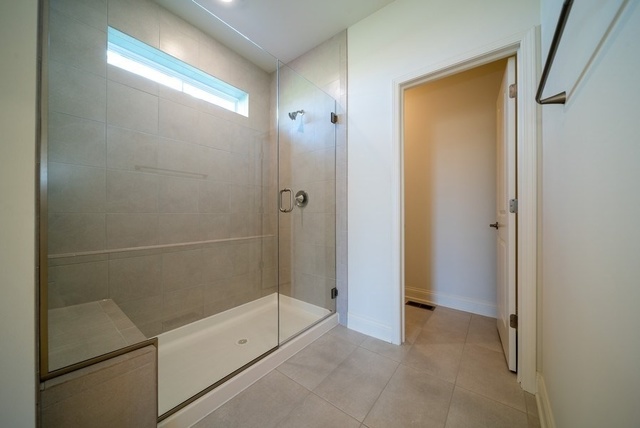 9271 Ramsdell Street Huntley, IL 60142 - Photo 18 of 21 Gallery Image 18