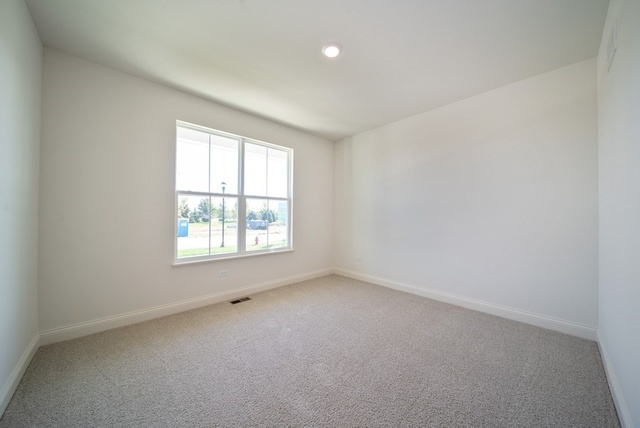 9271 Ramsdell Street Huntley, IL 60142 - Photo 19 of 21 Gallery Image 19