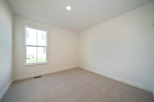 9271 Ramsdell Street Huntley, IL 60142 - Photo 20 of 21 Gallery Image 20