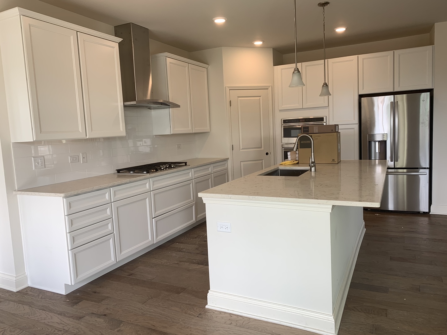 9271 Ramsdell Street Huntley, IL 60142 - Photo 3 of 21 Gallery Image 3