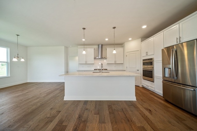 9271 Ramsdell Street Huntley, IL 60142 - Photo 5 of 21 Gallery Image 5