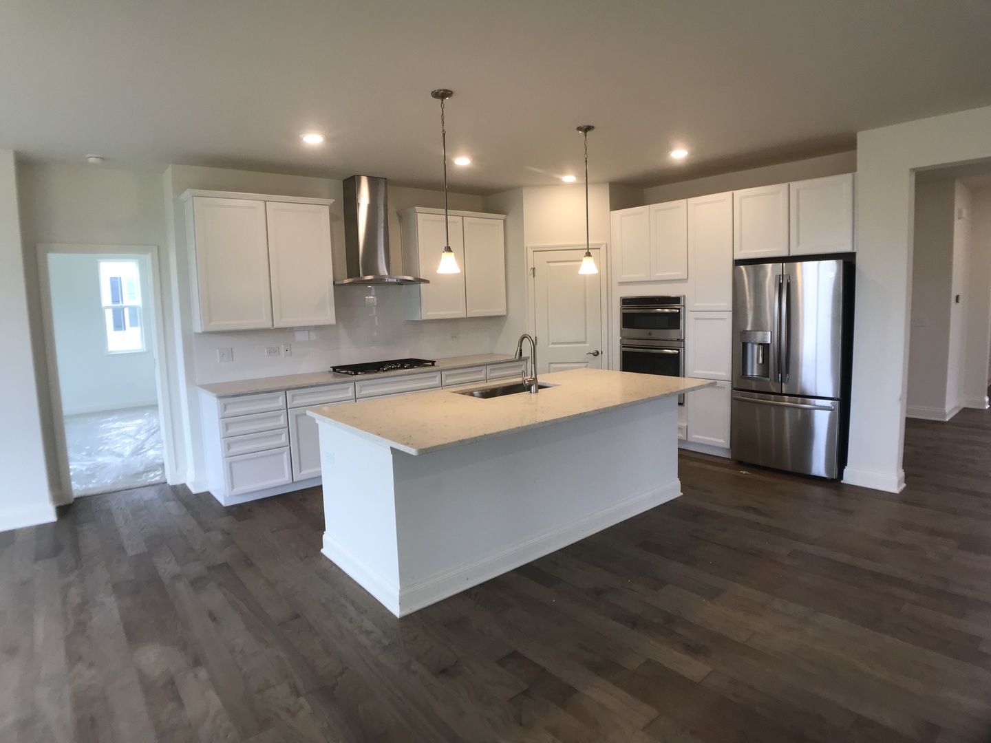 9271 Ramsdell Street Huntley, IL 60142 - Photo 7 of 21 Gallery Image 7