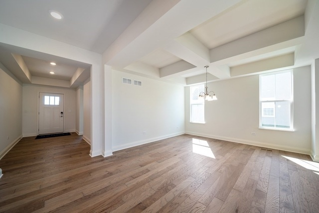 9271 Ramsdell Street Huntley, IL 60142 - Photo 8 of 21 Gallery Image 8