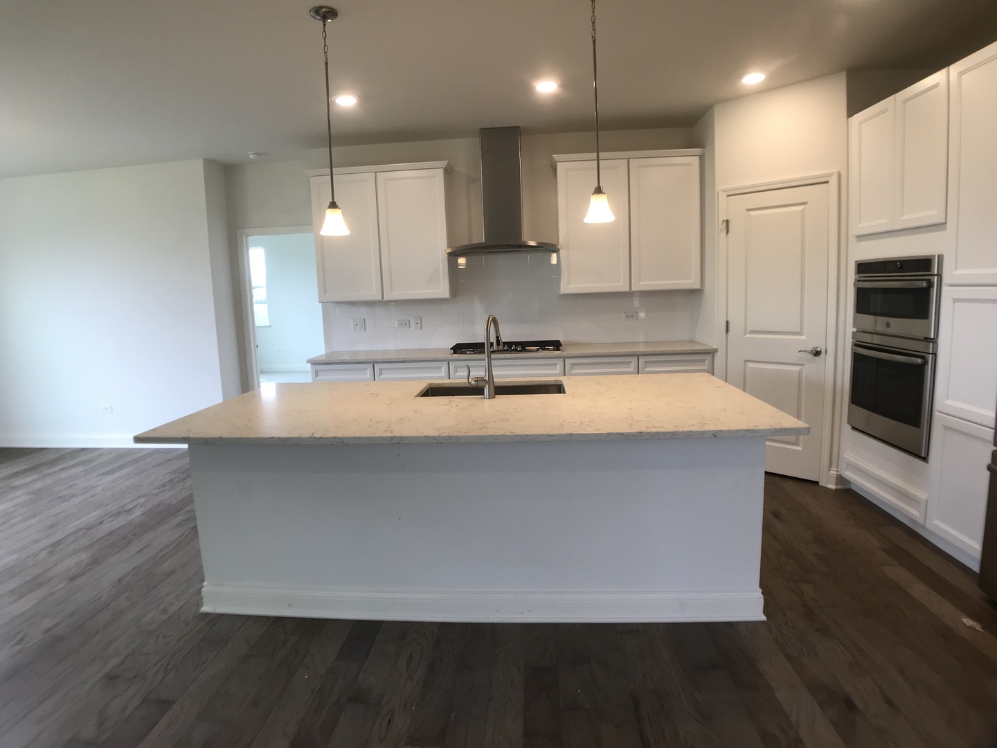 9271 Ramsdell Street Huntley, IL 60142 - Photo 9 of 21 Gallery Image 9
