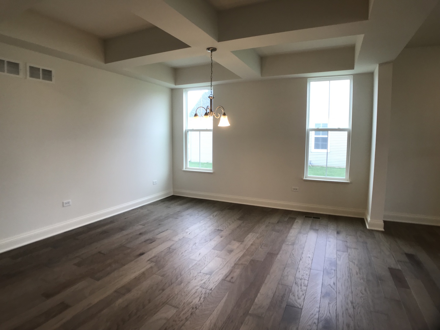 9271 Ramsdell Street Huntley, IL 60142 - Photo 10 of 21 Gallery Image 10