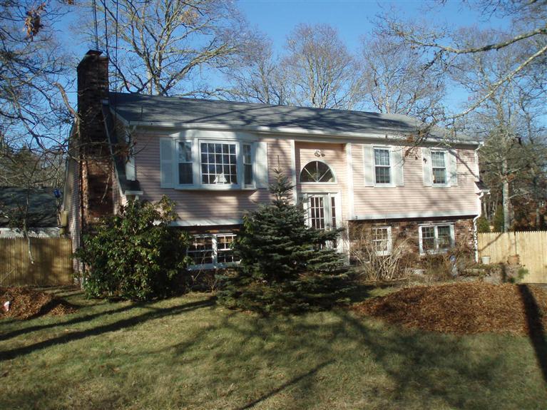 2 Greyhampton Road West Yarmouth, MA 02673 - Photo 1 of 24 Primary Photo