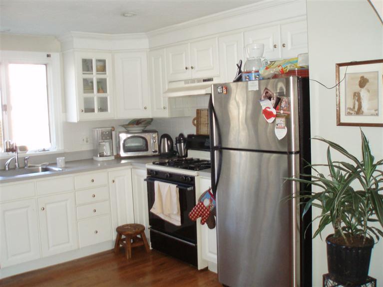 2 Greyhampton Road West Yarmouth, MA 02673 - Photo 11 of 24 Additional Photo