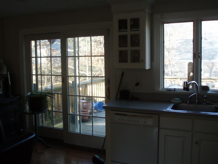 2 Greyhampton Road West Yarmouth, MA 02673 - Photo 12 of 24 Additional Photo