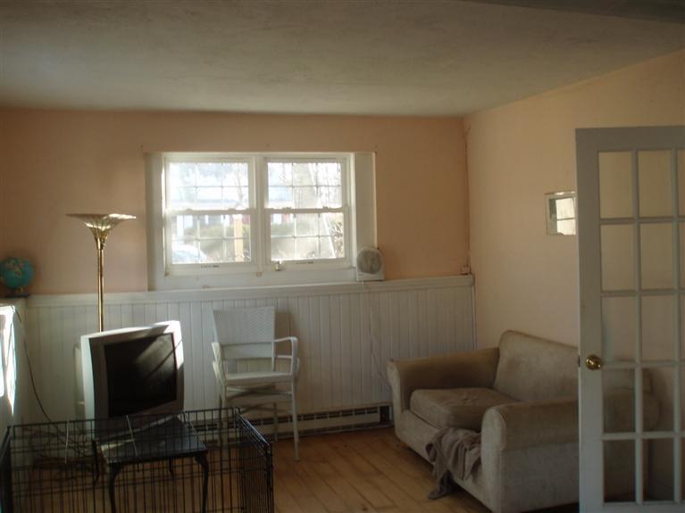 2 Greyhampton Road West Yarmouth, MA 02673 - Photo 13 of 24 Additional Photo