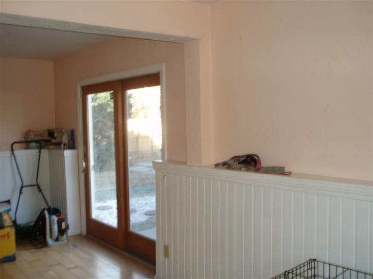 2 Greyhampton Road West Yarmouth, MA 02673 - Photo 14 of 24 Additional Photo